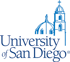 University of San Diego